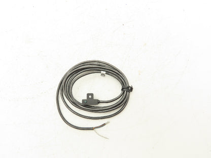 Parker SMH-1P Hall Effect Cylinder Position Sensor Normally Open PNP 1.5m cable