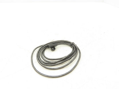 Parker SMH-1P Hall Effect Cylinder Position Sensor Normally Open PNP 1.5m cable