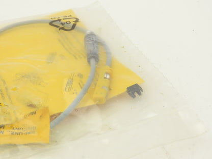 Turck BIM-UNT-AP6X-0,3-PSG3S Magnetic Field Sensor for Pneumatic Cylinder 10-30V