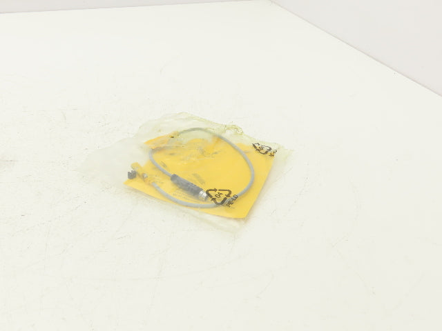 Turck BIM-UNT-AP6X-0,3-PSG3S Magnetic Field Sensor for Pneumatic Cylinder 10-30V