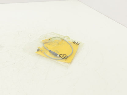 Turck BIM-UNT-AP6X-0,3-PSG3S Magnetic Field Sensor for Pneumatic Cylinder 10-30V