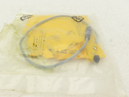 Turck BIM-UNT-AP6X-0,3-PSG3S Magnetic Field Sensor for Pneumatic Cylinder 10-30V