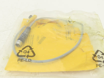 Turck BIM-UNT-AP6X-0,3-PSG3S Magnetic Field Sensor for Pneumatic Cylinder 10-30V