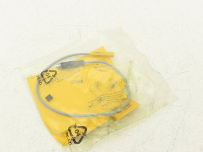 Turck BIM-UNT-AP6X-0,3-PSG3S Magnetic Field Sensor for Pneumatic Cylinder 10-30V