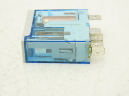 Allen Bradley 700-HK36Z24 16A Slim Line General Purpose Relay 24VDC Lot of 10