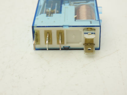 Allen Bradley 700-HK36Z24 16A Slim Line General Purpose Relay 24VDC Lot of 10
