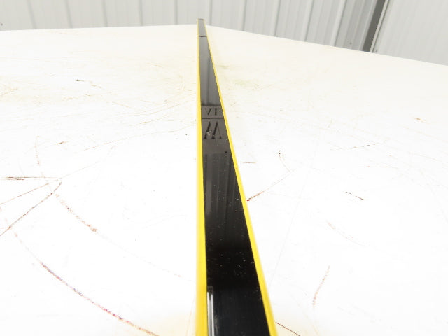 Schmersal SLC440COM-E-1450-14 Safety Light Curtain Emitter -Cracked Lens-