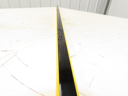 Schmersal SLC440COM-E-1450-14 Safety Light Curtain Emitter -Cracked Lens-