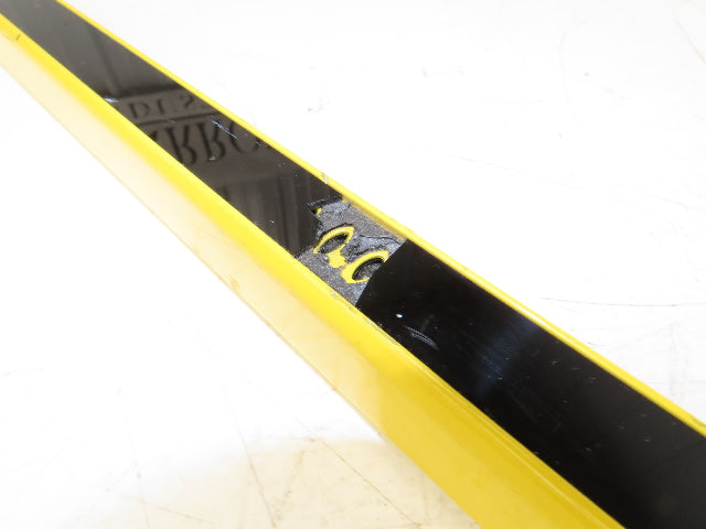 Schmersal SLC440COM-E-1450-14 Safety Light Curtain Emitter -Cracked Lens-