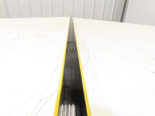 Schmersal SLC440COM-R-1450-14 Safety Light Curtain Receiver  -Parts or Repair-