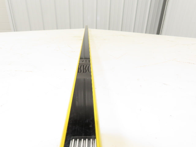 Schmersal SLC440COM-R-1450-14 Safety Light Curtain Receiver  -Parts or Repair-