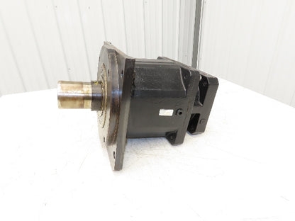 Sew Eurodrive PSF821/R EPH10/99/99 Planetary Servo Gearbox 4:1 Reducer 1125 RPM