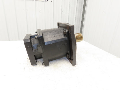Sew Eurodrive PSF821/R EPH10/99/99 Planetary Servo Gearbox 4:1 Reducer 1125 RPM