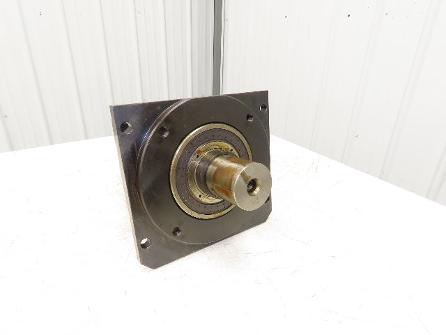 Sew Eurodrive PSF821/R EPH10/99/99 Planetary Servo Gearbox 4:1 Reducer 1125 RPM