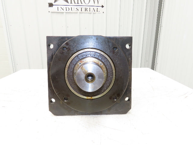 Sew Eurodrive PSF821/R EPH10/99/99 Planetary Servo Gearbox 4:1 Reducer 1125 RPM