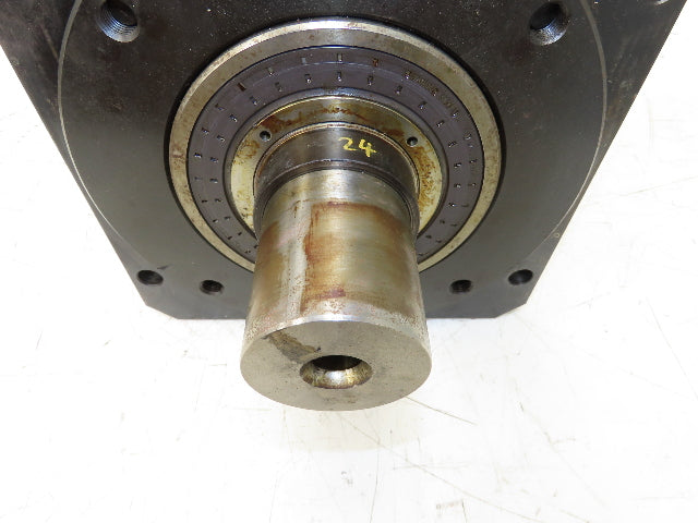 Sew Eurodrive PSF821/R EPH10/99/99 Planetary Servo Gearbox 4:1 Reducer 1125 RPM