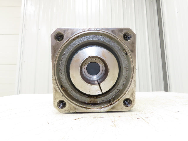 Sew Eurodrive PSF821/R EPH10/99/99 Planetary Servo Gearbox 4:1 Reducer 1125 RPM