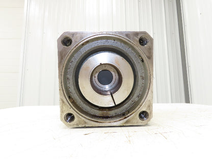 Sew Eurodrive PSF821/R EPH10/99/99 Planetary Servo Gearbox 4:1 Reducer 1125 RPM