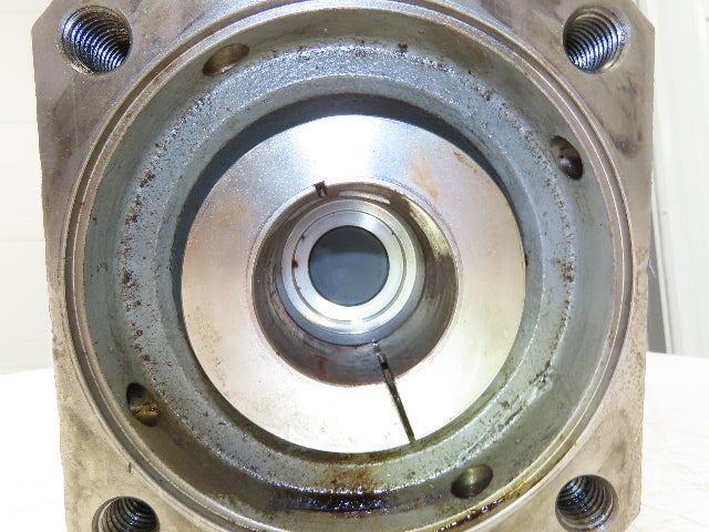 Sew Eurodrive PSF821/R EPH10/99/99 Planetary Servo Gearbox 4:1 Reducer 1125 RPM