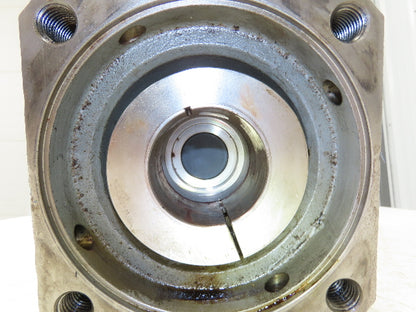 Sew Eurodrive PSF821/R EPH10/99/99 Planetary Servo Gearbox 4:1 Reducer 1125 RPM