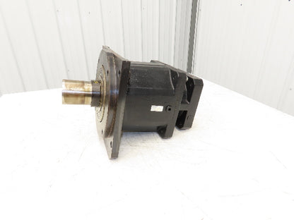 Sew Eurodrive PSF821/R EPH10/99/99 Planetary Servo Gearbox 4:1 Reducer 1125 RPM