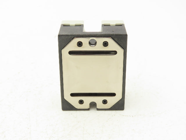 Allen Bradley 700-SH100VA24 Solid State Relay 100A 42-660VAC Hockey Puck Style