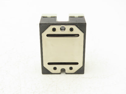 Allen Bradley 700-SH100VA24 Solid State Relay 100A 42-660VAC Hockey Puck Style