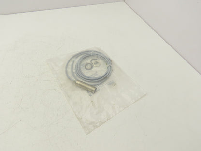 Allen Bradley 872C-A5C18-A2 Proximity Sensor Switch 2M Cable 20-250VAC Ser B
