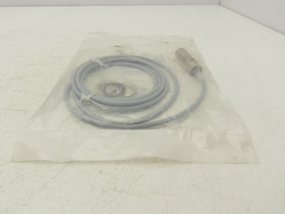 Allen Bradley 872C-A5C18-A2 Proximity Sensor Switch 2M Cable 20-250VAC Ser B