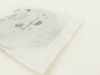 Allen Bradley 872C-A5C18-A2 Proximity Sensor Switch 2M Cable 20-250VAC Ser B