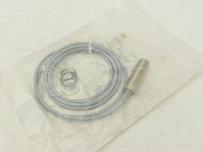 Allen Bradley 872C-A5C18-A2 Proximity Sensor Switch 2M Cable 20-250VAC Ser B