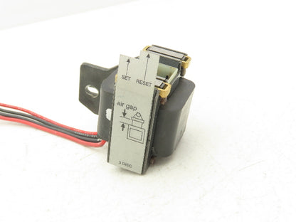 Stearns Brake 64423161957Q Motor Brake Coil Kit 208-230/460VAC 60Hz