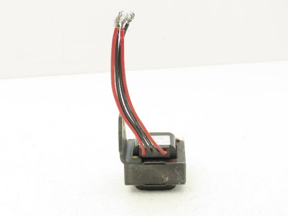 Stearns Brake 64423161957Q Motor Brake Coil Kit 208-230/460VAC 60Hz