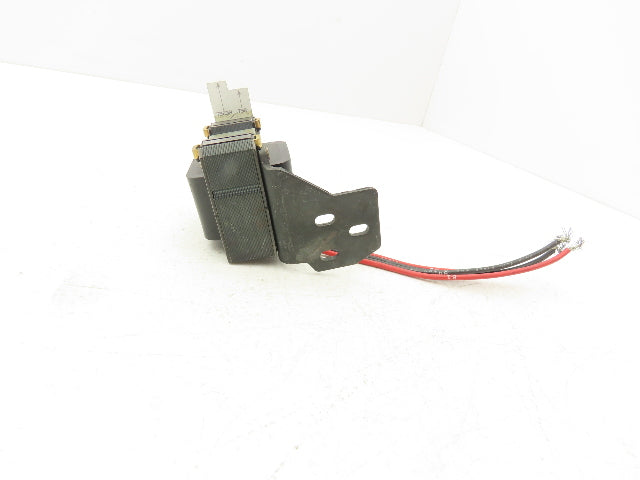 Stearns Brake 64423161957Q Motor Brake Coil Kit 208-230/460VAC 60Hz