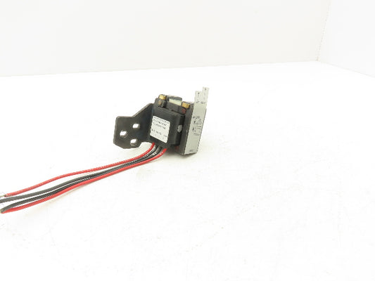 Stearns Brake 64423161957Q Motor Brake Coil Kit 208-230/460VAC 60Hz
