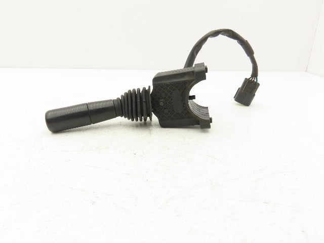 Linde 0009732997 Forklift Forward Reverse Selector Directional Switch Off E32CL