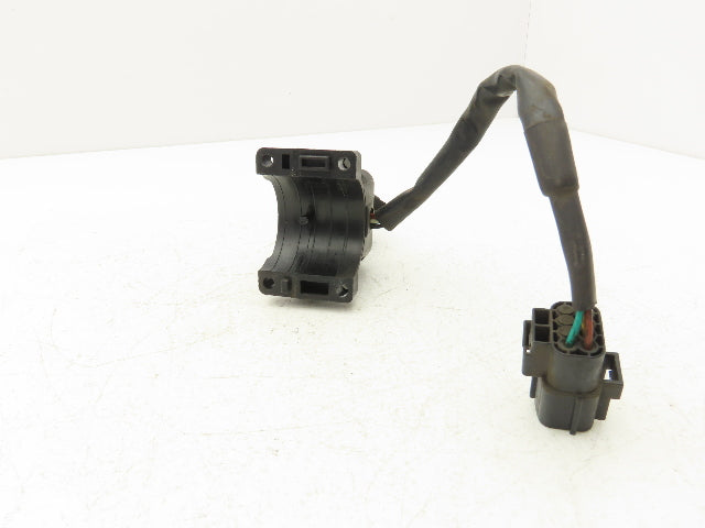 Linde 0009732997 Forklift Forward Reverse Selector Directional Switch Off E32CL