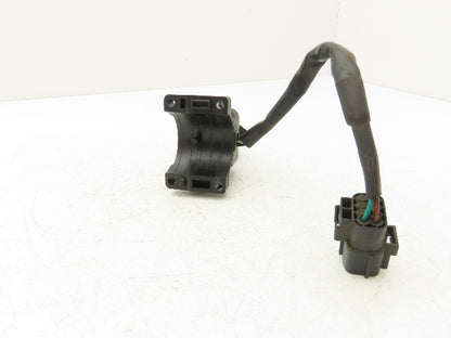 Linde 0009732997 Forklift Forward Reverse Selector Directional Switch Off E32CL