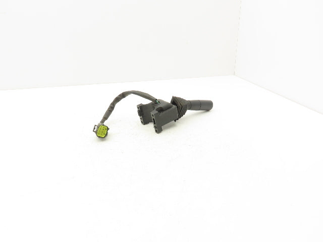 Linde 0009732997 Forklift Forward Reverse Selector Directional Switch Off E32CL