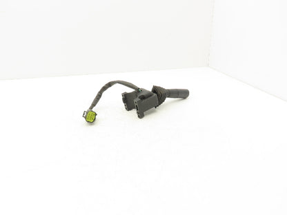 Linde 0009732997 Forklift Forward Reverse Selector Directional Switch Off E32CL
