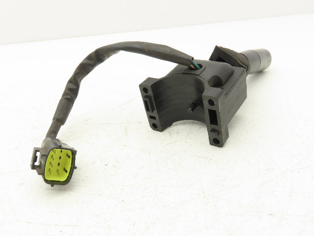 Linde 0009732997 Forklift Forward Reverse Selector Directional Switch Off E32CL