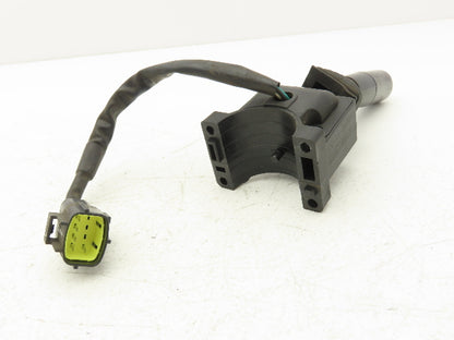Linde 0009732997 Forklift Forward Reverse Selector Directional Switch Off E32CL