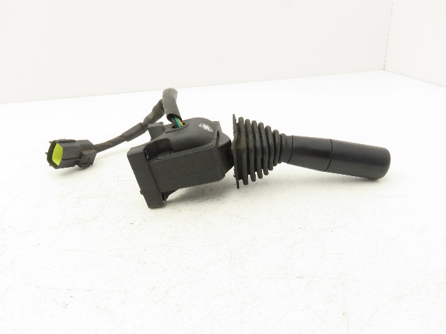 Linde 0009732997 Forklift Forward Reverse Selector Directional Switch Off E32CL