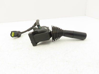 Linde 0009732997 Forklift Forward Reverse Selector Directional Switch Off E32CL