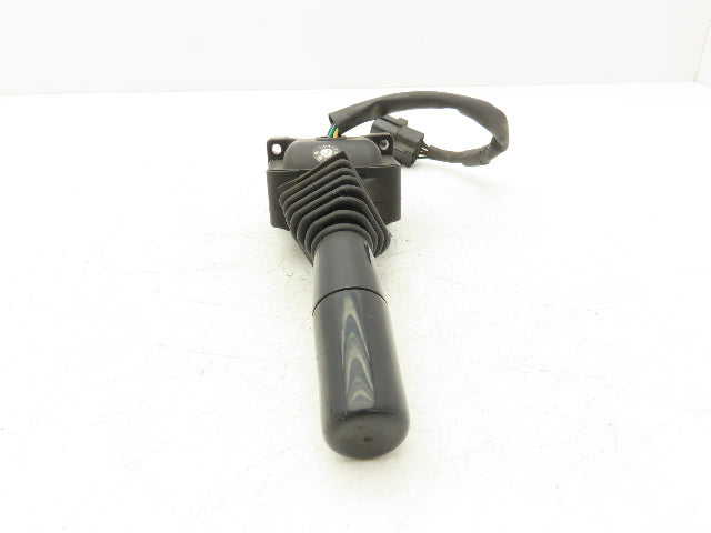 Linde 0009732997 Forklift Forward Reverse Selector Directional Switch Off E32CL