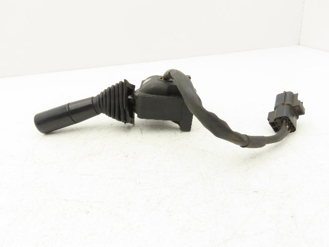 Linde 0009732997 Forklift Forward Reverse Selector Directional Switch Off E32CL