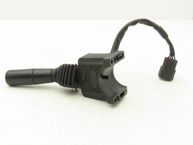 Linde 0009732997 Forklift Forward Reverse Selector Directional Switch Off E32CL