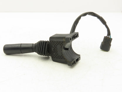 Linde 0009732997 Forklift Forward Reverse Selector Directional Switch Off E32CL