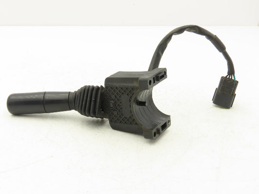 Linde 0009732997 Forklift Forward Reverse Selector Directional Switch Off E32CL
