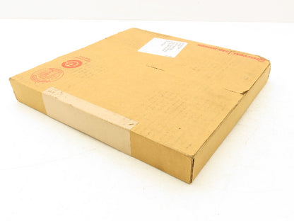 Starrett 91570-100 Duratec SFB Carbon Bandsaw Blade 3/4"x .032" 10 TPI 100' Coil